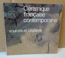 Céramique française