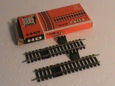 boite HO JOUEF 475/ LOT 2