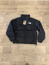 doudoune the north face 700