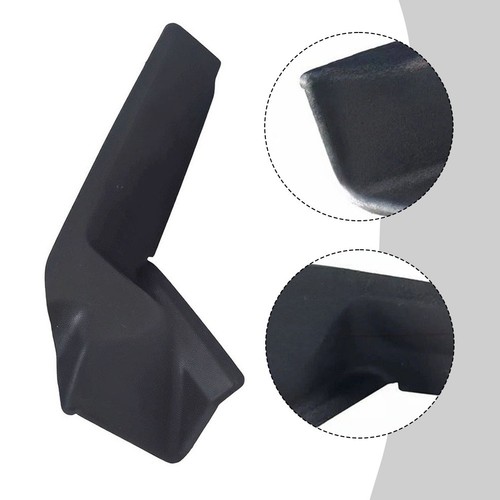 Cache capot plastique abs - cache,