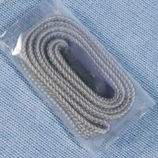 Sangle Canon Pour Appareils