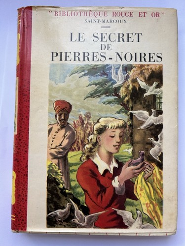 Secret pierres noires - secret, /