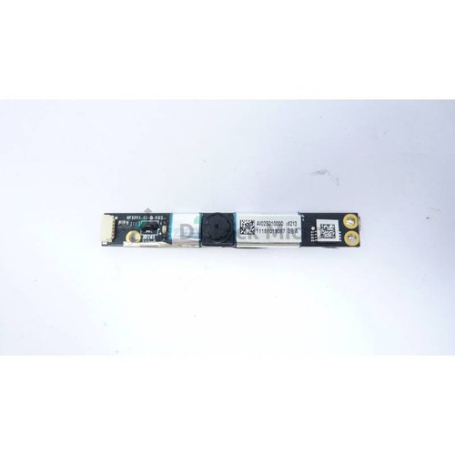 Webcam ai02s010000 - ai02s010000,