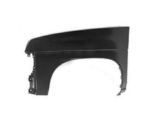 AILE AVANT GAUCHE NISSAN