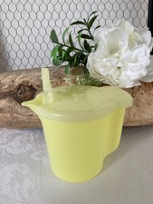 825⚜️ Ancien Sucrier