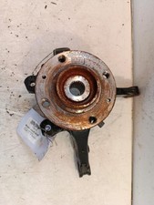 Moyeu avant droit OPEL CORSA F 9822314280