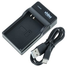 Chargeur USB-C pour Drift