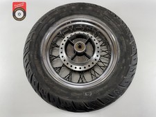 Honda VT 600 C PC21 Shadow