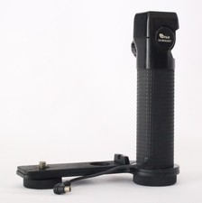 [NEUF /Testé] Poignée de