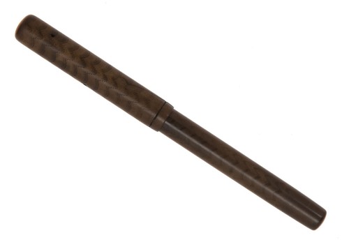 Ancien stylo plume - ancien, waterman's
