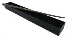 Baguette Magique Hermione