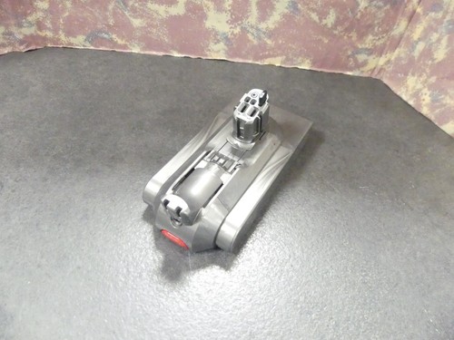 Batterie sv17 clipser pour - à,