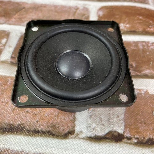Bang olufsen o silver - bang,