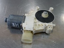 Ford Galaxy III 2.0 TDCI