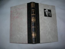 L'HISTOIRE VRAIE DU BANDITISME - Edition ST CLAIR - André VALMONT - 1966