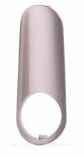 Kenwood couverture violet - kenwood,