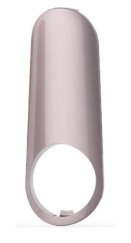 Kenwood couverture violet - kenwood,