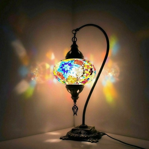 Lampe table bureau - de, de