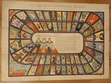 AFFICHE ILLUSTRATEUR - LES