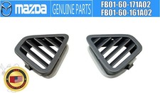 MAZDA Rx7 FC-3S 86-92 Genuine