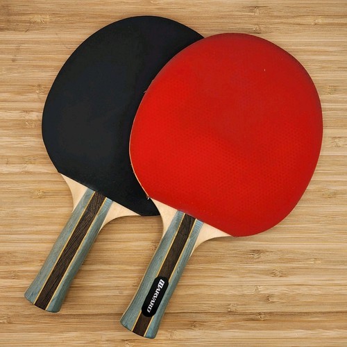 Portable ping pong set table - ping,