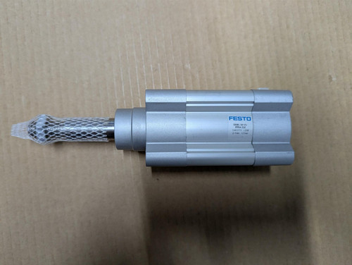 Verin peneumatique festo - verin,