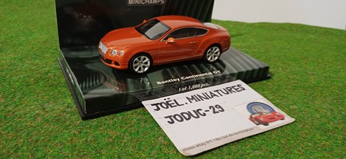 Bentley continental 2011 - continental,