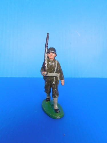Quiralu armee francaise - /armee, /