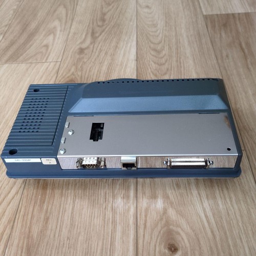Sega naomi net - dimm, board