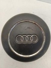 Air bag conducteur AUDI A1 1