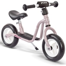 Puky Vélo D'Enfant LR M Perle