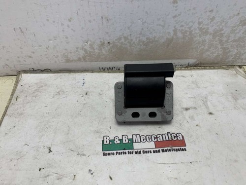 Bobine allumage dansi - d'allumage, 5-73