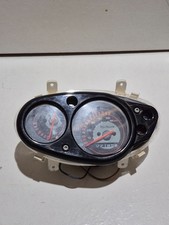 compteur piaggio TYPHOON 50 2T