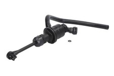 ABE F91018ABE Cylindre