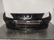 7401CX enjoliveur pare-choc