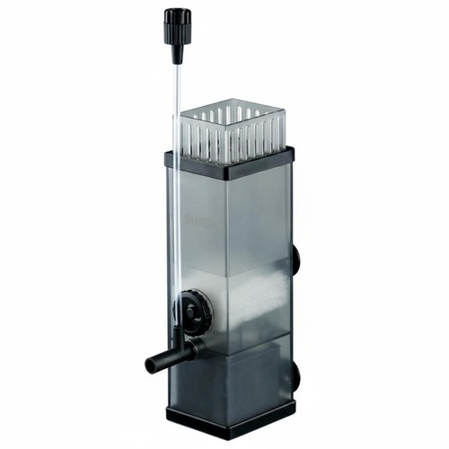 écumeur aquarium nettoyage - Écumeur,