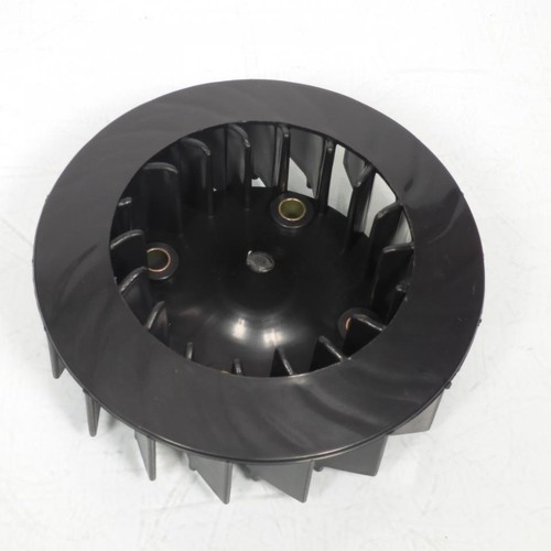 Ventilateur p2r pour scooter - ventilateur,