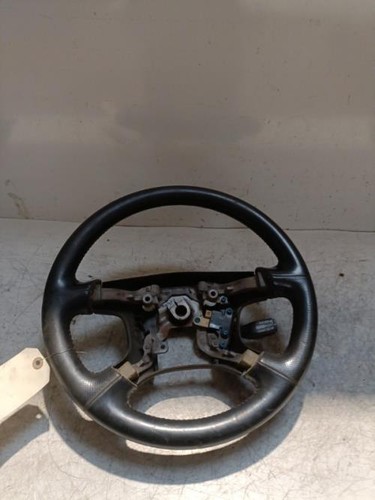 Volant mitsubishi pajero - pajero, 3