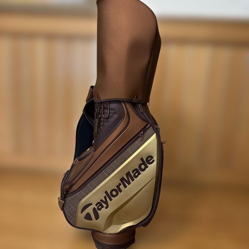 Taylormade british open 150th - british,