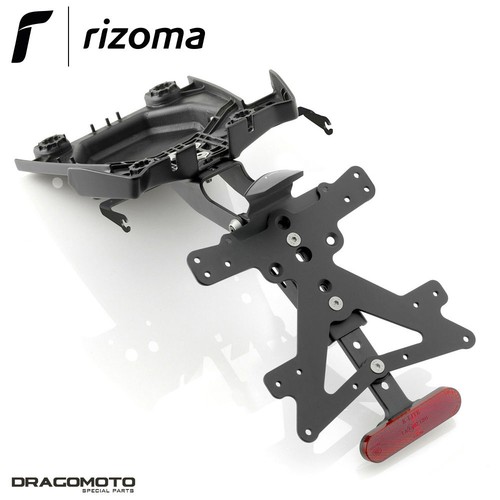 Support plaque - support, de
