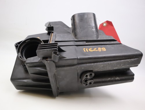 Boitier filtre air occasion - filtre,