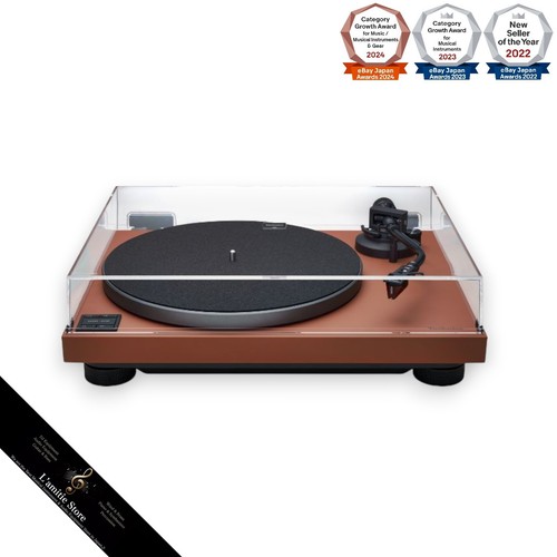 Technics 50c premium - sl-50c-t,