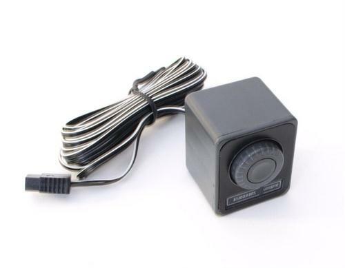 Audison vcra sub remote - audison,