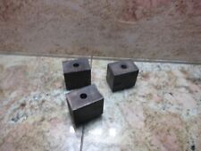 Tongil Saeilo Mach 3A CNC