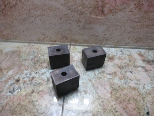 Tongil saeilo mach cnc - saeilo, 3a