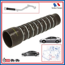 Durite Intercooler pour