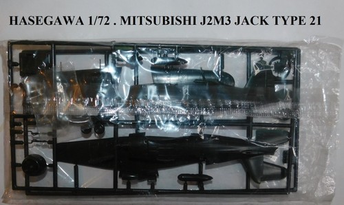 Avion japonnais zero - avion,