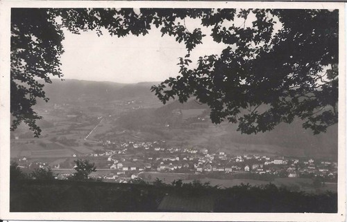 Cpsm val ajol - (88),