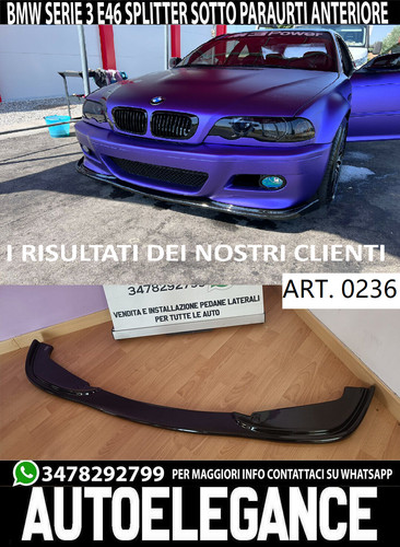 Séparateur seulement pour bmw - seulement,