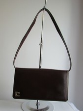 sac  vintage pierre cardin